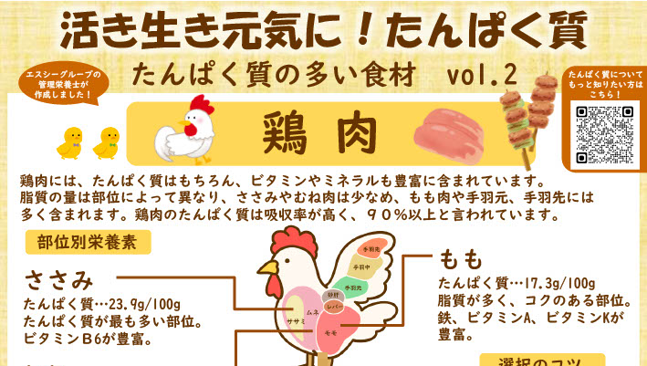 健康イベントイメージイラスト